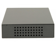 TP-Link 8p TL-SF1008P (8x10/100Mbit, 4xPoE) - 51082 - zdjęcie 2
